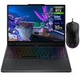 thumbnail image 1 of Laptop Gamer LENOVO Legion 5i GeForce RTX 5060 8GB Core Ultra 7 255HX 32GB DDR5 SSD 1TB 15.1" OLED 165Hz Teclado Ingles Mouse, 1 of 6