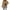 Khaki, variant on Elainilye Fashion Womens Winter Coats Jacket Solid Color Long Sleeve Top Hoodless Casual Outerwear Coat,Black