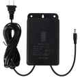 thumbnail image 2 of BTOER Outdoor Monitoring Power Adapter Mini UPS Uninterruptible Power Supply 12V 2A Uninterruptible Power Supply For WiFi Router Modem, 2 of 4