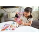 thumbnail image 1 of Calendario de adviento Barbie con muñeca Barbie 12 in 24 sorpresas ropa y accesorios, 1 of 2