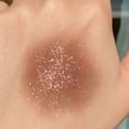 Shimmer＆Matte Long Lasting 2022 New Chocolate Nine Colors Eyeshadow Disc Earth Color Eyeshadow