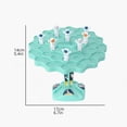 thumbnail image 4 of Fankiway Family Game Children'S Early Education Puzzle Interactive Desktop Competitive Stack Music Game Home Essentials for New Apartment Clearance Household Gadgets On Clearance, 4 of 8