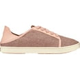 thumbnail image 4 of OluKai Women's Pehuea Li Sneaker, 4 of 4