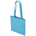 thumbnail image 1 of SOLS Austin Shopper Bag, 1 of 2