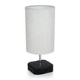 thumbnail image 1 of Lampe de Table à Commande Tactile Lampe de Chevet de Bureau avec DEL 4 W, 1 of 8