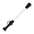 thumbnail image 1 of 21V 16.8V Lithium-ion Cordless Shear Efficient Shear Bonsai Tree Branches Electric Garden Tools LCD S-2, 1 of 7