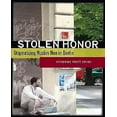 thumbnail image 1 of Stolen Honor: Stigmatizing Muslim Men in Berlin, 1 of 1
