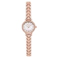 thumbnail image 1 of Montre pour Femme de Style Mode Européen - au Design Bracelet pour une Beauté Moderne, 1 of 1