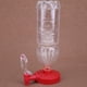 thumbnail image 4 of Soda Coke Tap Saver Dispensador de agua potable boca abajo Botellas de agua, 4 of 8