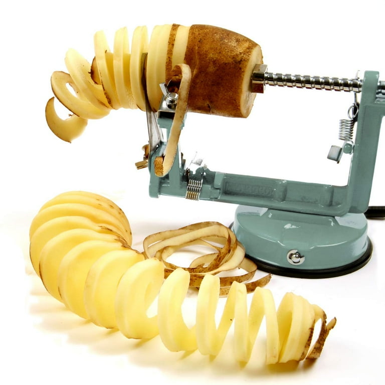 Apple master on sale apple peeler