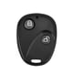 thumbnail image 5 of Alarma De Ciclismo, Alarma De Bicicleta, Plástico ABS, Más Seguro, Entusiastas Del Ciclismo Profesional, Tráfico De Bicicletas Para Ciclismo, 5 of 7