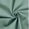 Waverly Inspirations 100% Cotton 44" Solid Vapor Color Sewing Fabric, 3 Yard Cut
