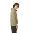thumbnail image 3 of Next Level  Santa Cruz Hoodie, 3 of 3