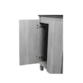 thumbnail image 4 of Gabinete Inferior De Cocina IRIS Para Parrilla, 4 of 7