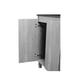 thumbnail image 4 of Gabinete Inferior De Cocina IRIS Para Parrilla, 4 of 7