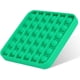 thumbnail image 1 of Juguetes de descompresión sensorial de burbujas de tipo empuje populares, juguetes sensoriales de silicona para apretar para necesidades especiales de autismo, alivio del estrés para adultos, así que, 1 of 5