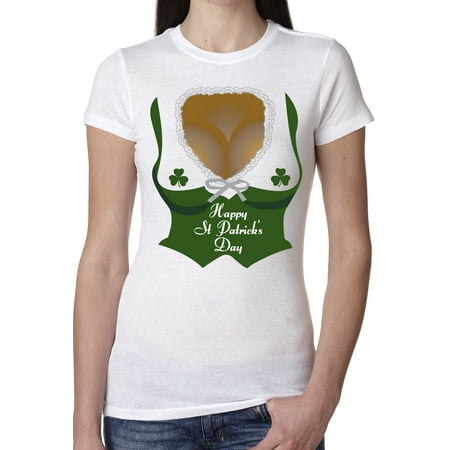 Cool Field Day T Shirt Design Cool Field Day T Shirt Design