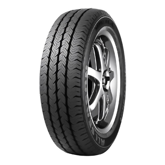 Mirage 215/65R15C 104T MR-700AS Commercial Tire