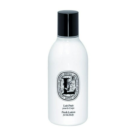 diptyque