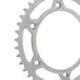 thumbnail image 7 of Niche Sprocket Chain Set for KTM 690 SMC-R 16/42T 520 Motorcycle MK1003778, 7 of 7