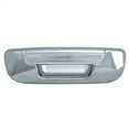 thumbnail image 2 of TFP 431 Chrome Tailgate Handle Insert, 2 of 2