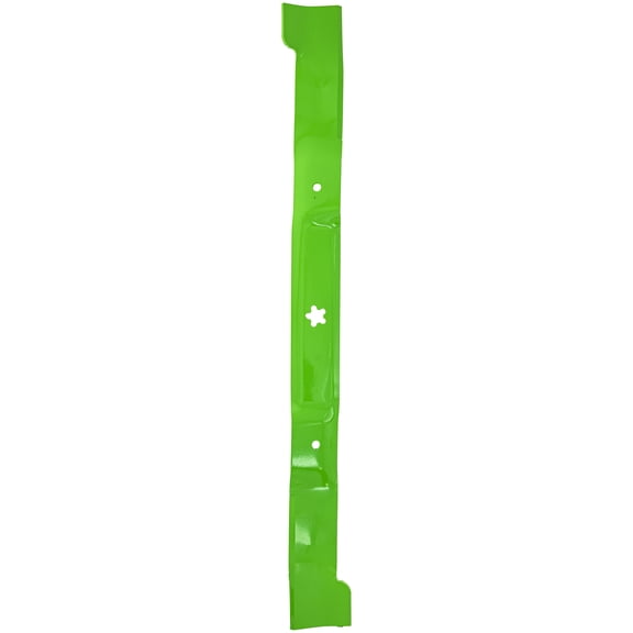 LawnRAZOR Blade for AYP Husqvarna Poulan 30 inch Deck 532419274 Mulching 810-CBL2480D
