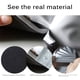 thumbnail image 5 of Bolsa Térmica A Prueba De Agua 12.6L Aislamiento De Gran Capacidad Bolsa De Almuerzo Térmica Bolsa Bento De Doble Capa Paquete De Caja De Almuerzo Térmica Para Acampar Ciclismo Picnic Viajes Monstrate HA014726-00, 5 of 6