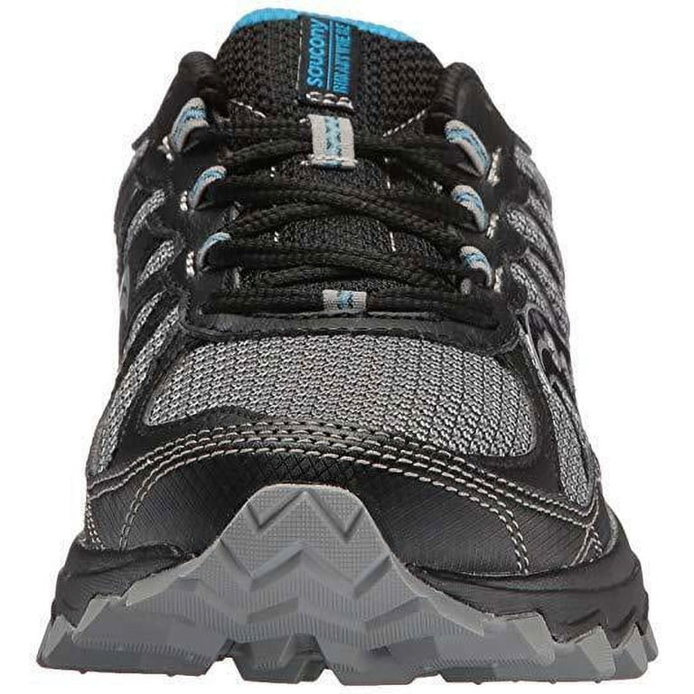 Saucony Men display picture 1