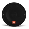 thumbnail image 5 of Bocinas Para Auto JBL Stage2 624 6.5 Pulgadas 240w, 5 of 5