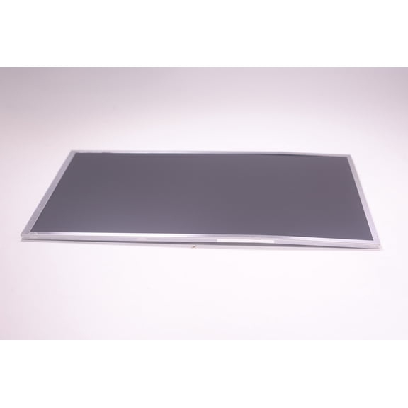 Compatible With B141EW05-V.1 Replacement for B141EW05 V.1 Au Optronics 14.1 Wxga 40pin Lcd Type 3 Lcd Screen