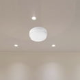 thumbnail image 1 of BRIGHTFUFU Ceiling Light Outdoor Ceiling Lamp -efficient Ceiling Light for Outdoor 1Set, 1 of 8