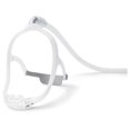 thumbnail image 1 of DreamWear Pillow Silicone - Fitpack, 1 of 3