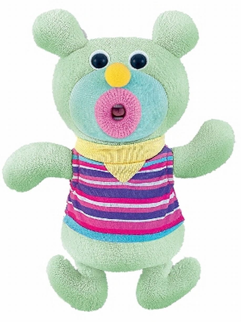 fisher price sing a ma jig