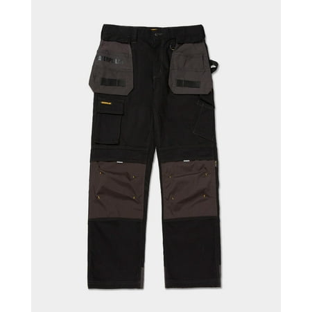 MEN'S H2O DEFENDER WORK PANTS