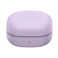 thumbnail image 2 of Samsung Galaxy Buds 2 Pro Violeta Samsung Galaxy Buds 2 Pro, 2 of 3