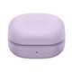 thumbnail image 2 of Samsung Galaxy Buds 2 Pro Violeta Samsung Galaxy Buds 2 Pro, 2 of 3