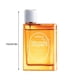 thumbnail image 3 of OPPQS Brazilian-Fragrance,Irresistible Sunshine,Vanilla-Perfume,Hair & Body Fragrance-Mist,Perfume For Women, Eau De-Toilette Day Or Night Spray,100ml, 3 of 3