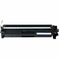 thumbnail image 2 of EcoTone Toner Cartridge, Remanufactured for Hewlett Packard CF217A / 17A, Black, 1600 Pages, 1 Pack, 2 of 2