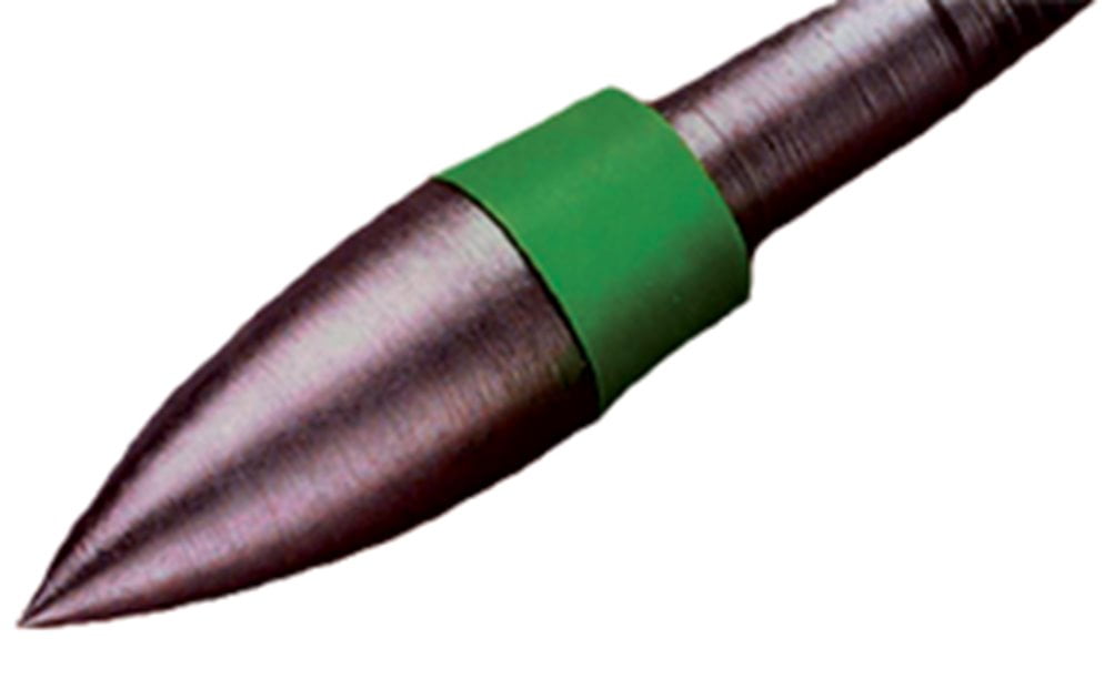 Trophy Ridge Slik Tip Arrow Points - Thumbnail 4