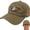 26228Yellow, variant on 250 Year Anniversary Eagles Hat - United States 250th Anniversary Hat 1776-2026, Patriotic Eagle Adjustable Cotton Cap Gift for Men,Blue