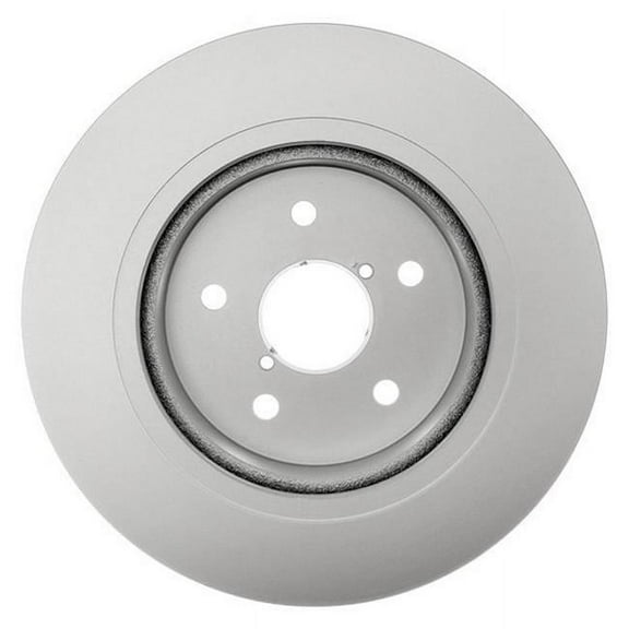 Raybestos Specialty Performance Rotors, 981956 Fits select: 2015-2022 SUBARU OUTBACK, 2015-2020 SUBARU LEGACY