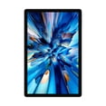 thumbnail image 2 of Tablet Blackview MEGA8 de 36 GB+256 GB/2 TB, 11000 mAh, 13 pulgadas, FHD+, 2 of 3