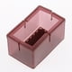 thumbnail image 3 of Cubierta del pie de la mesa de la silla Sunnimix 10 Piezas de Goma para muebles Patas Protectores 16, 3 of 8