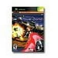 thumbnail image 2 of Powerdrome Racing - Xbox, 2 of 3