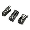 thumbnail image 3 of Av Buffer Mount Spring For 235 240 235E 240E 236 Chainsaw 545033901, 3 of 9