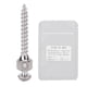 thumbnail image 2 of Tornillos Para microimplantes de ortodoncia BuyWeek Tornillos de ortodoncia con rosca autoperforante, 2 of 14