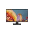 thumbnail image 5 of Lenovo ThinkVision E24q-30 23.8" Monitor 2560 x 1440 IPS 100Hz 4ms 300 nits, 5 of 5