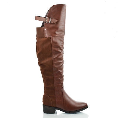 cavalier riding boots
