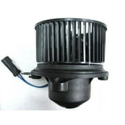 plymouth neon hvac blower motor