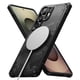 thumbnail image 1 of Funda Ringke Rugged Gear compatible con MagSafe Samsung Gala, 1 of 9
